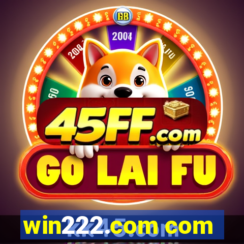 win222.com com